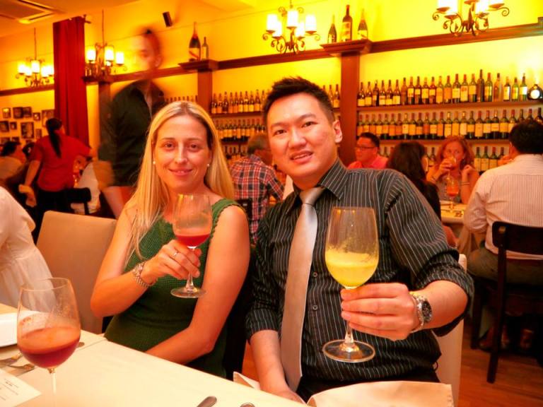 942711_10152036540765278_1032055895_n