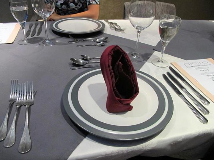 942916_10151979790995278_863961498_n