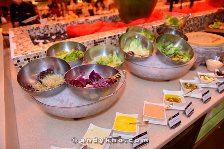 945326_547627518617053_857810466_n