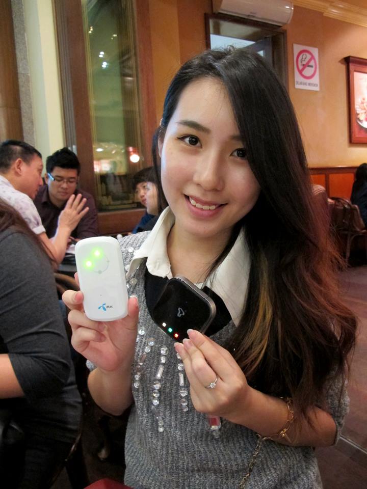 945746_10152056718010278_1591421351_n