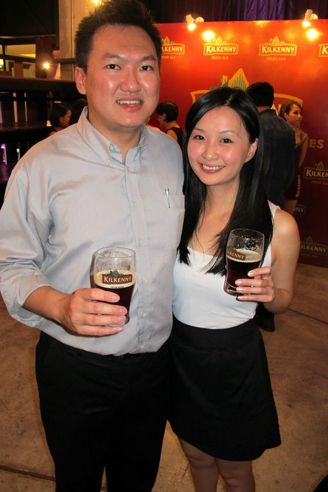 969926_558023314244140_1559964144_n