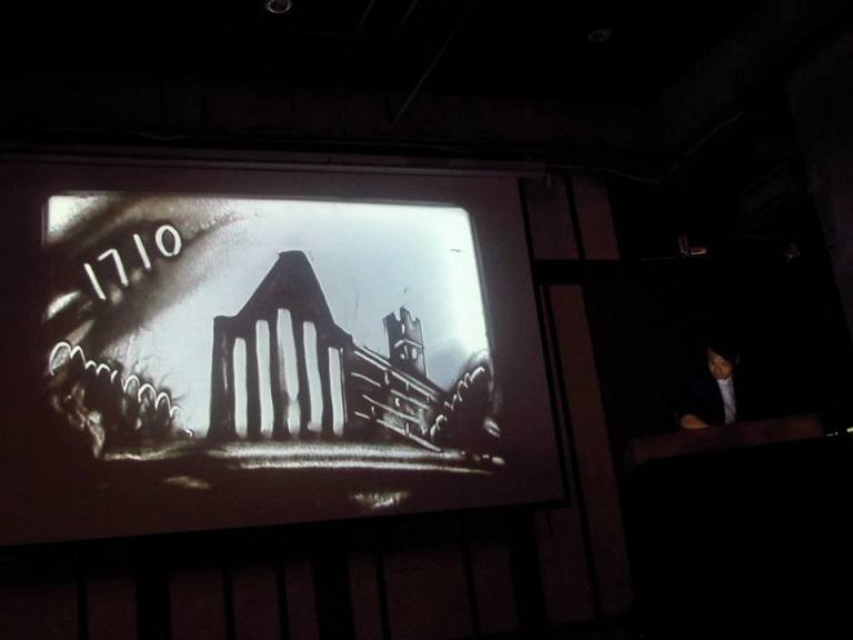 971523_558022750910863_1530036796_n