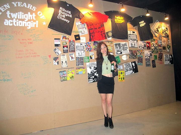 971639_543418425704629_1977171305_n