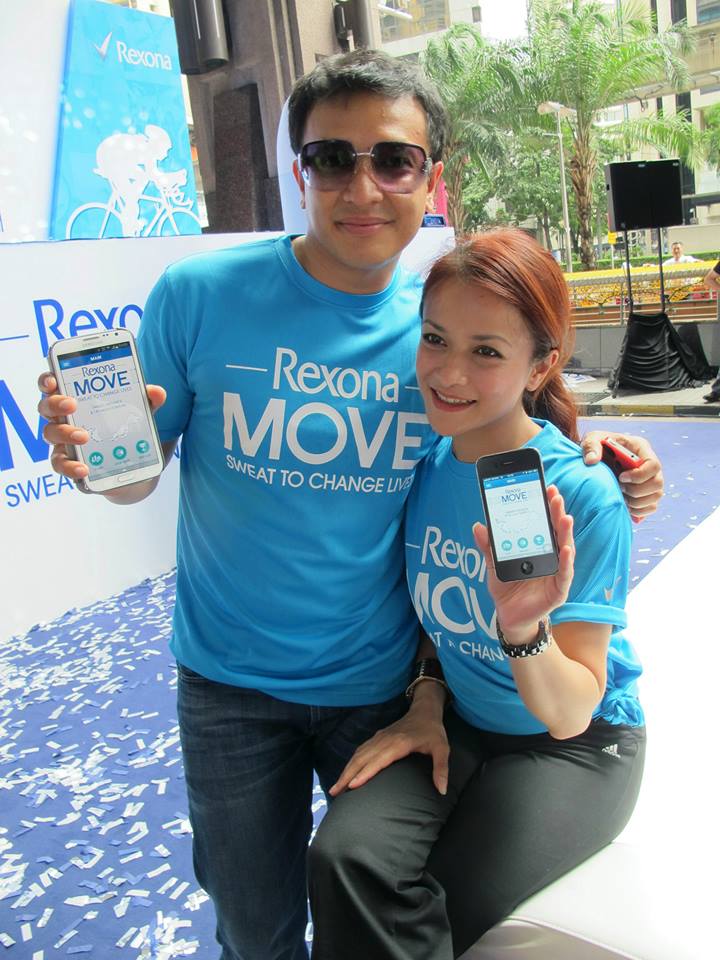 971909_10152056718905278_962469442_n