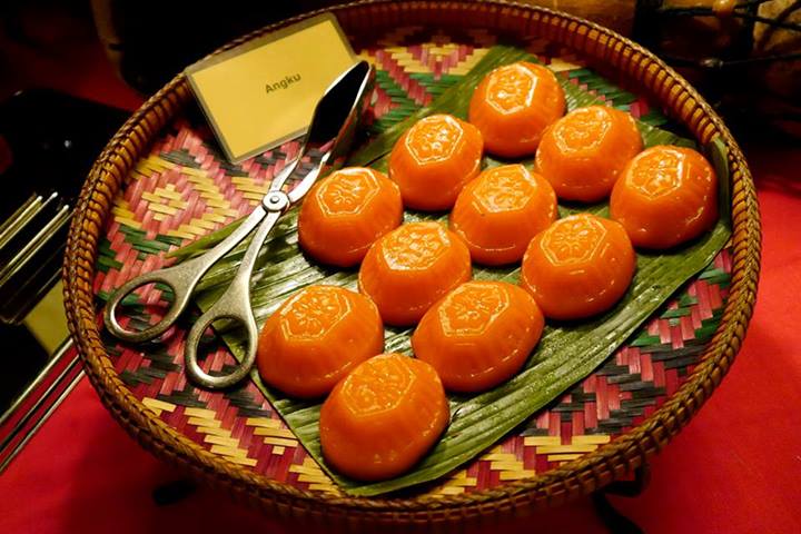 972013_555474207832384_1117731791_n