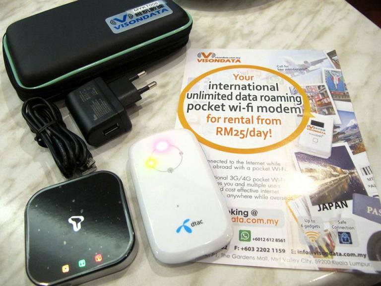 972074_10152056717900278_1253528208_n