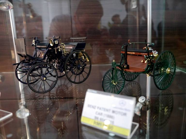 977068_552312331481905_1204381493_o