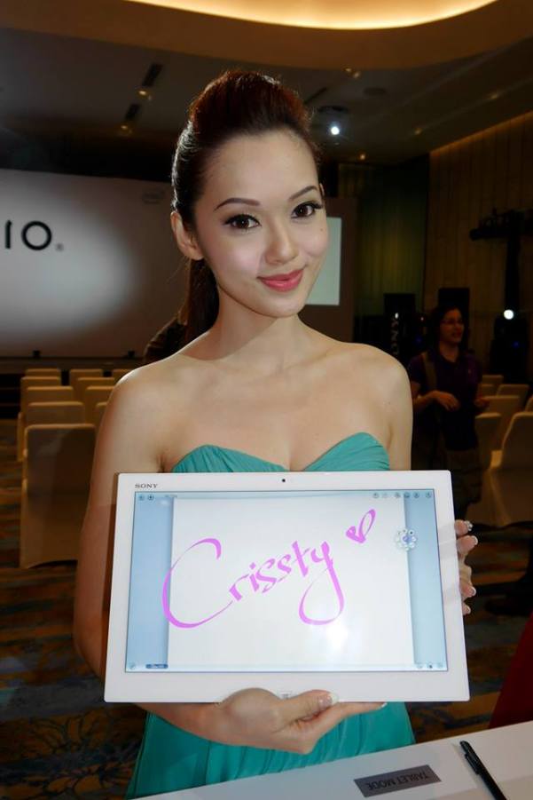 992903_553579134688558_1359732696_n