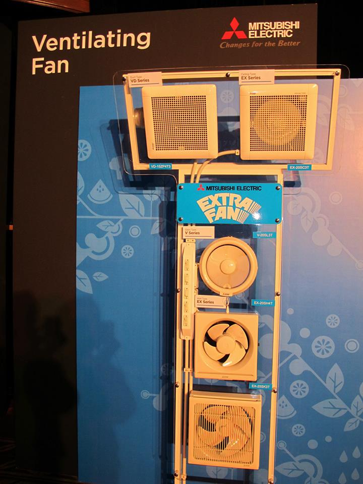 994237_10152056725580278_1823336228_n