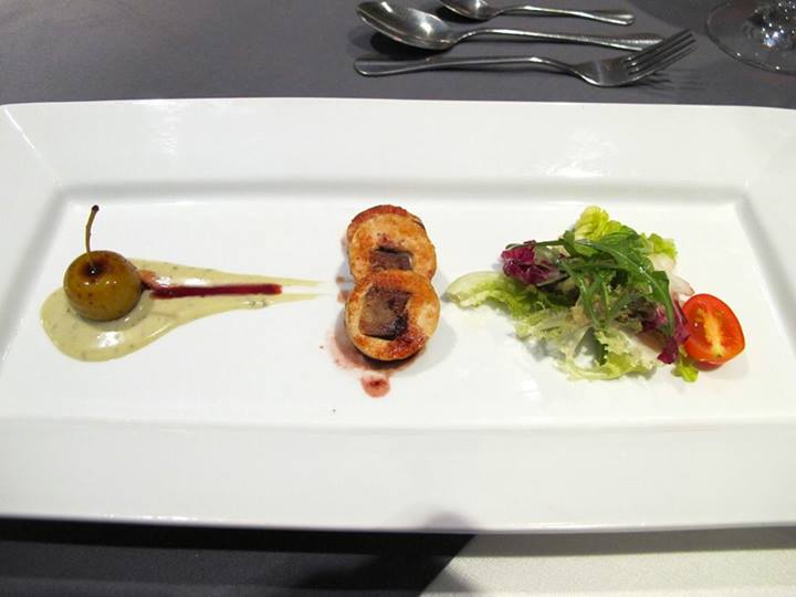 995671_10151979791505278_313226475_n