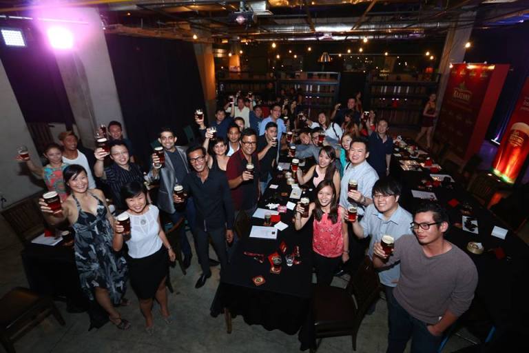 995750_560609287318876_781479034_n