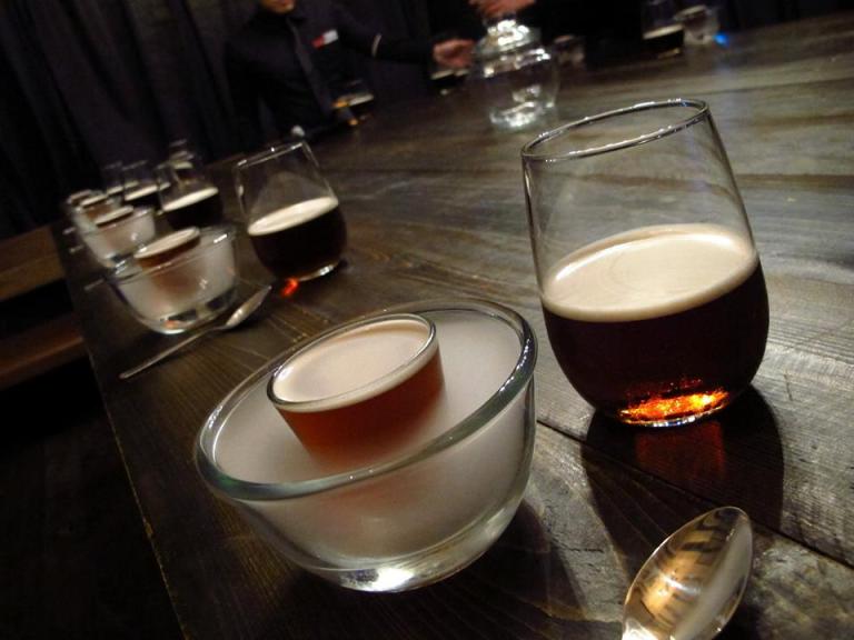 995751_558021197577685_487796101_n