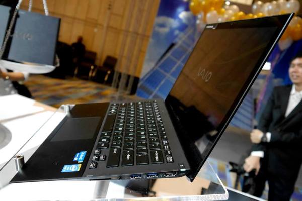 995895_553578421355296_1526796388_n