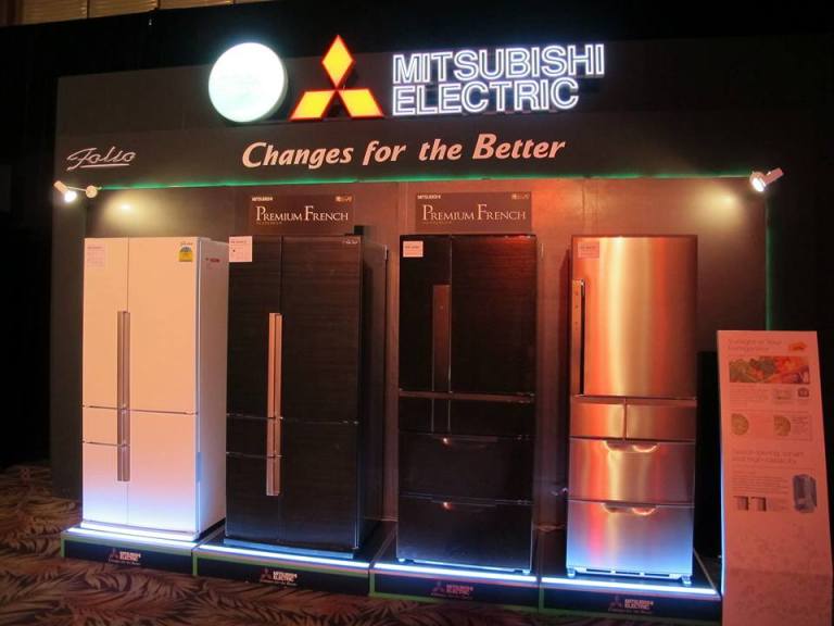 996881_10152056722485278_1067698910_n