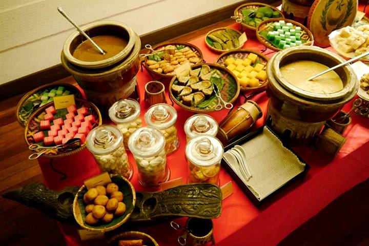 999354_555474867832318_1587170687_n