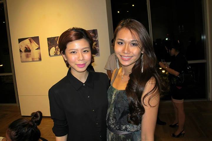 1004657_10152077717380278_1899136211_n