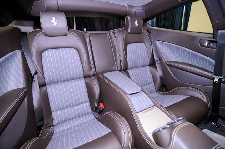 1005366_627931500572199_625547674_n