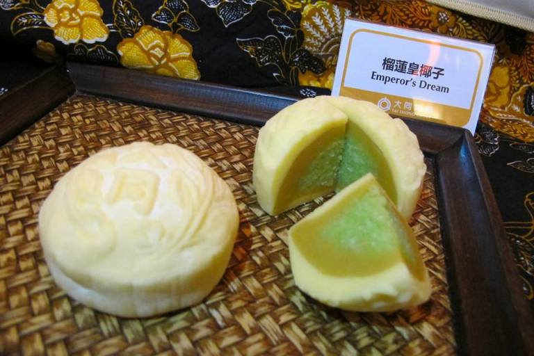 1006308_564144856965319_1610861415_n