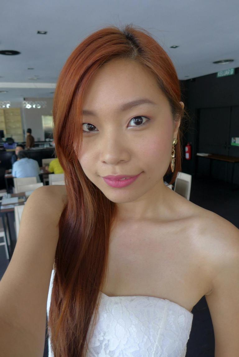 1009031_661845407178145_36929867_o