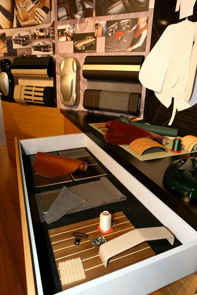 1012497_10152129650540278_1664914361_n