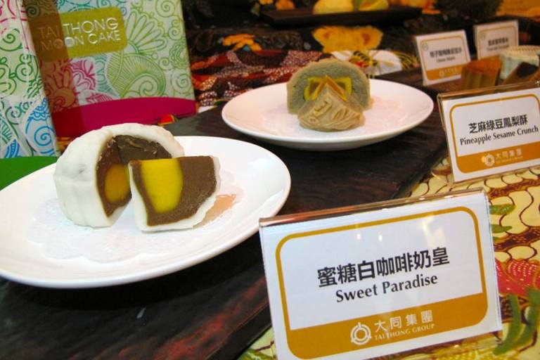 1014390_564144886965316_1839367511_n