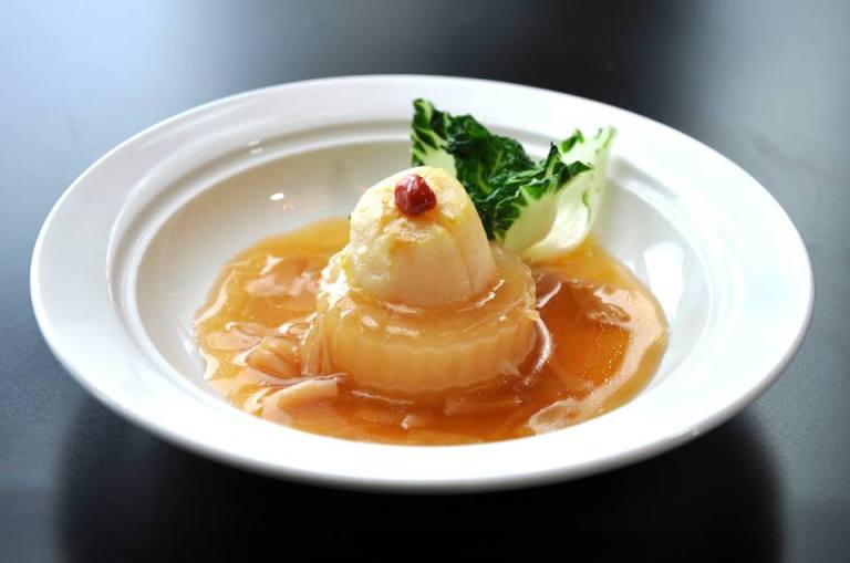 1016723_565949606784844_1355893509_n