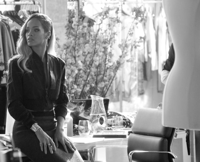 1052183_10152091061995278_790864504_o