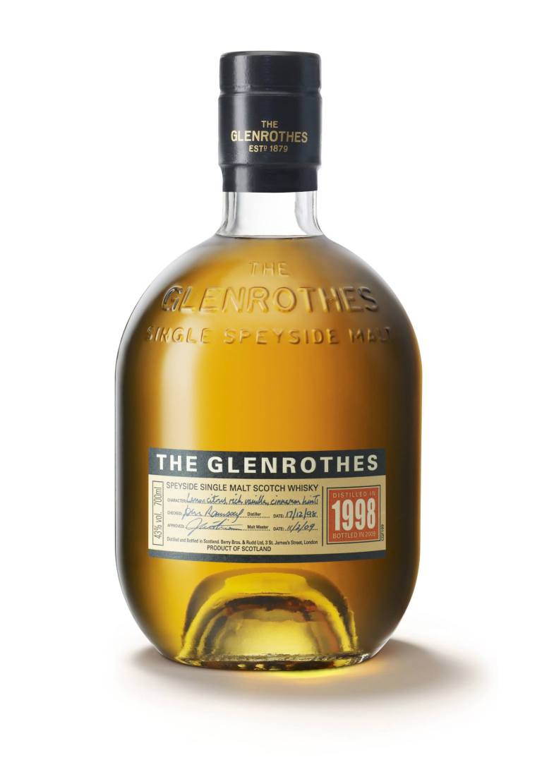 1052644_10152022110760278_1342736575_o