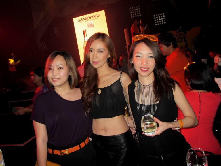 1072192_555654114481060_565684679_o