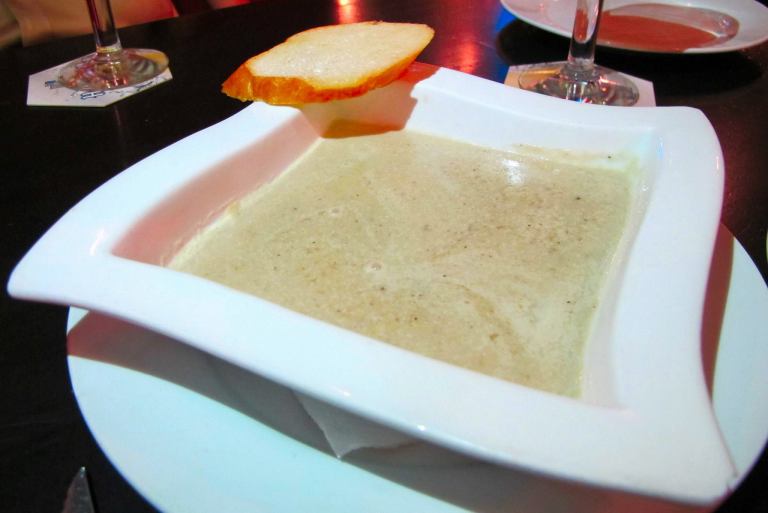 1077037_10152067689045278_776449362_o