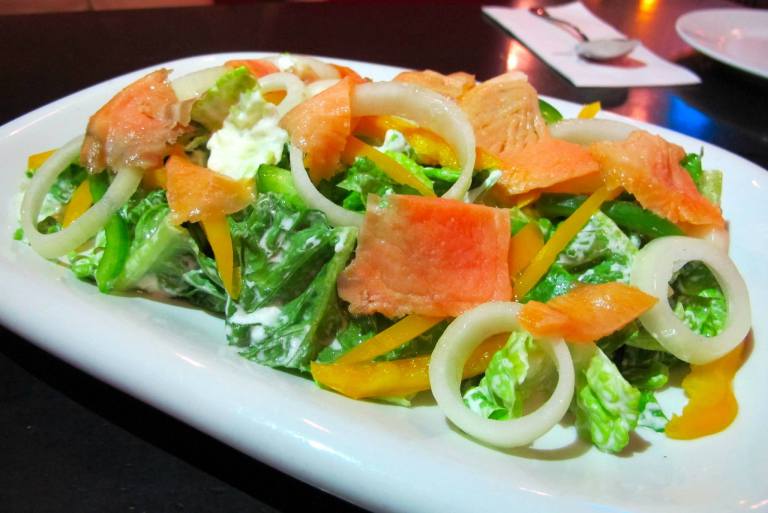 1077859_10152067689320278_888212511_o