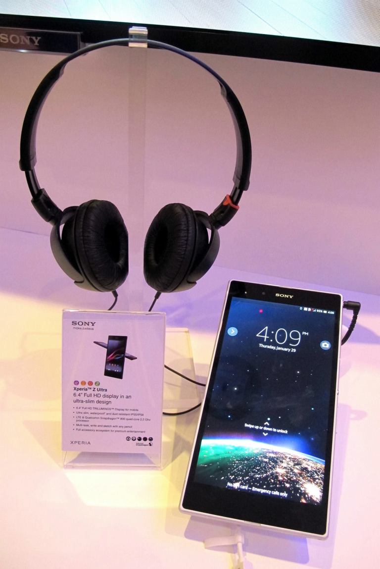 1078551_563847433661728_1296541201_o