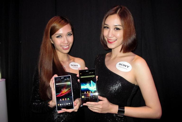 1079088_563847676995037_1701974668_o