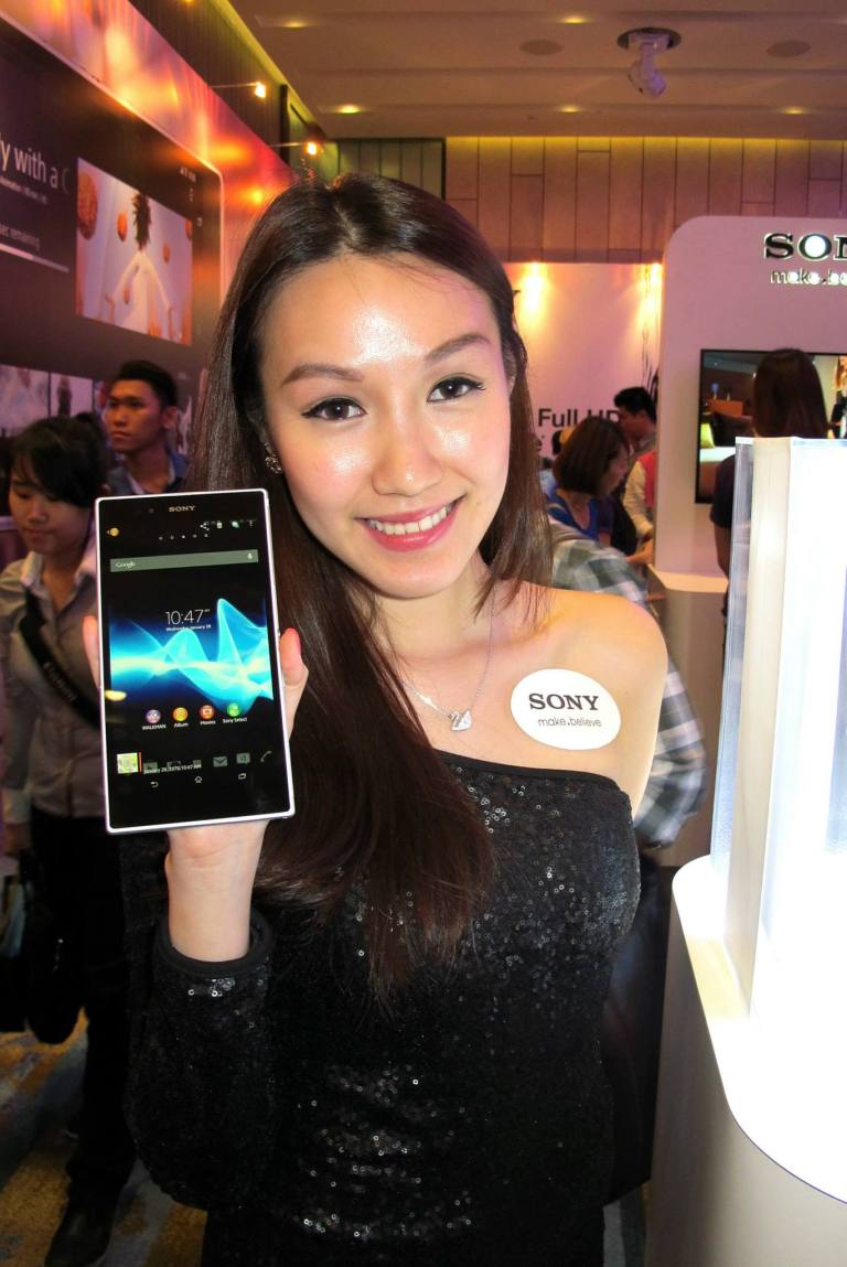 1084920_563847436995061_2001634712_o