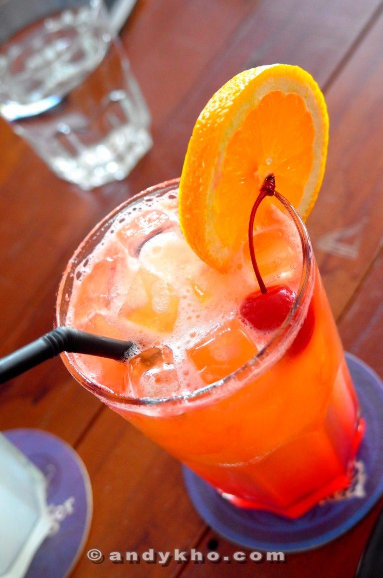 1085017_492068340861502_451426305_o