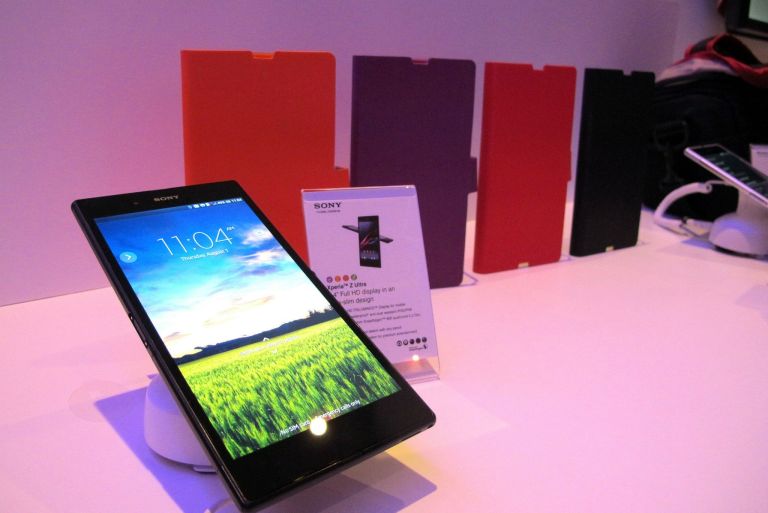 1085189_563847563661715_1057537985_o