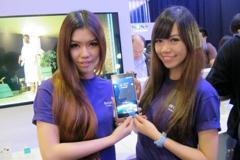 1090991_563847566995048_287617232_o