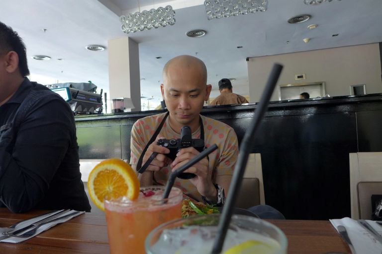 1090998_661817030514316_384594875_o