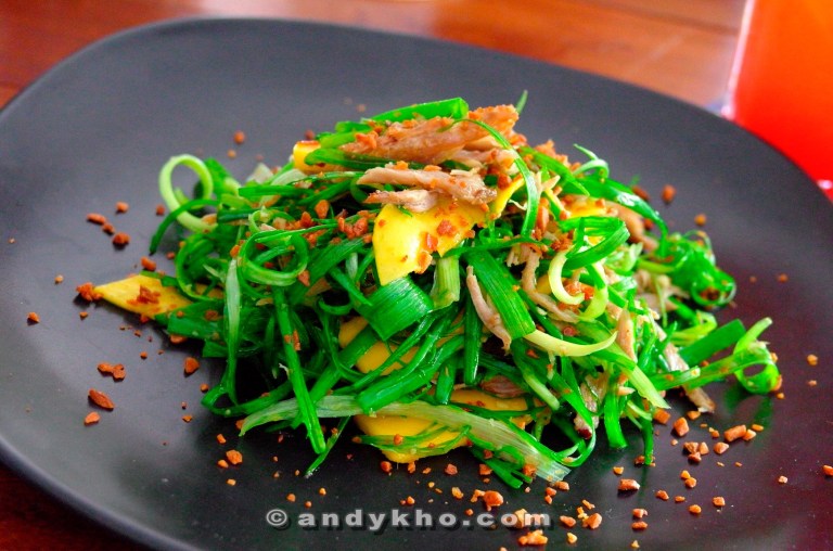 1093854_492068310861505_1849230190_o