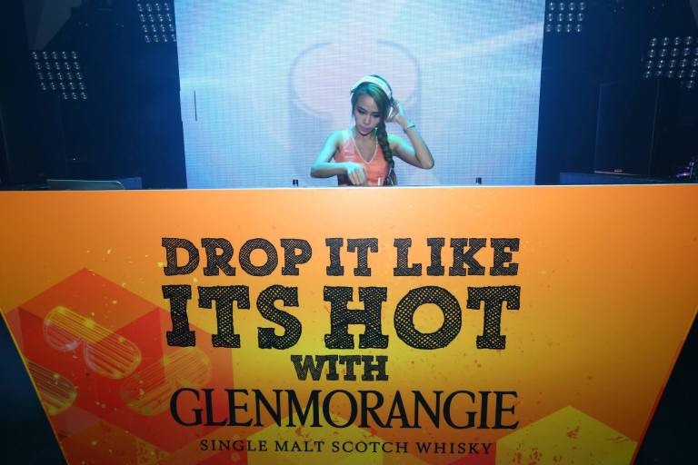 1094011_10152093570930278_1575710526_o