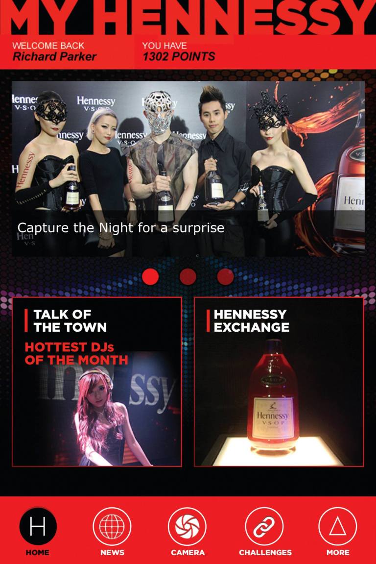 1094549_568573026522502_629199668_o