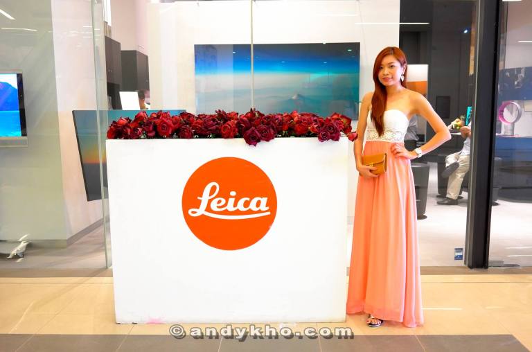 1094651_492067874194882_1134225923_o