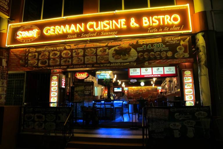 1094682_10152067689160278_1285829529_o