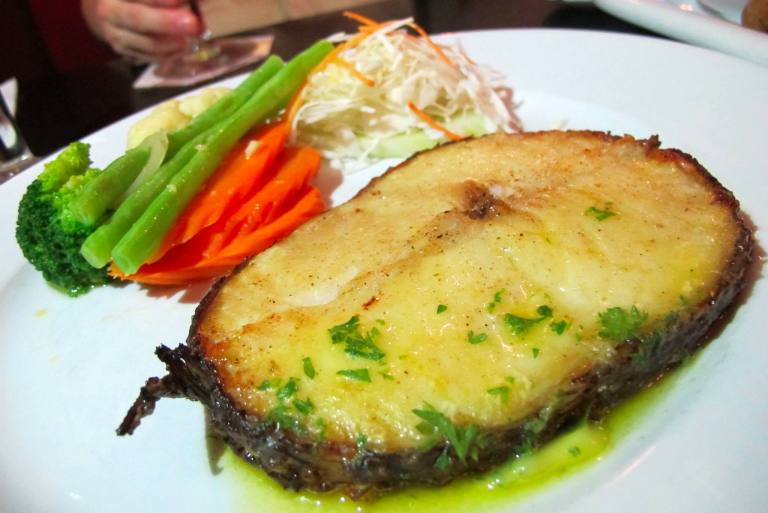 1097142_10152067689595278_742943747_o