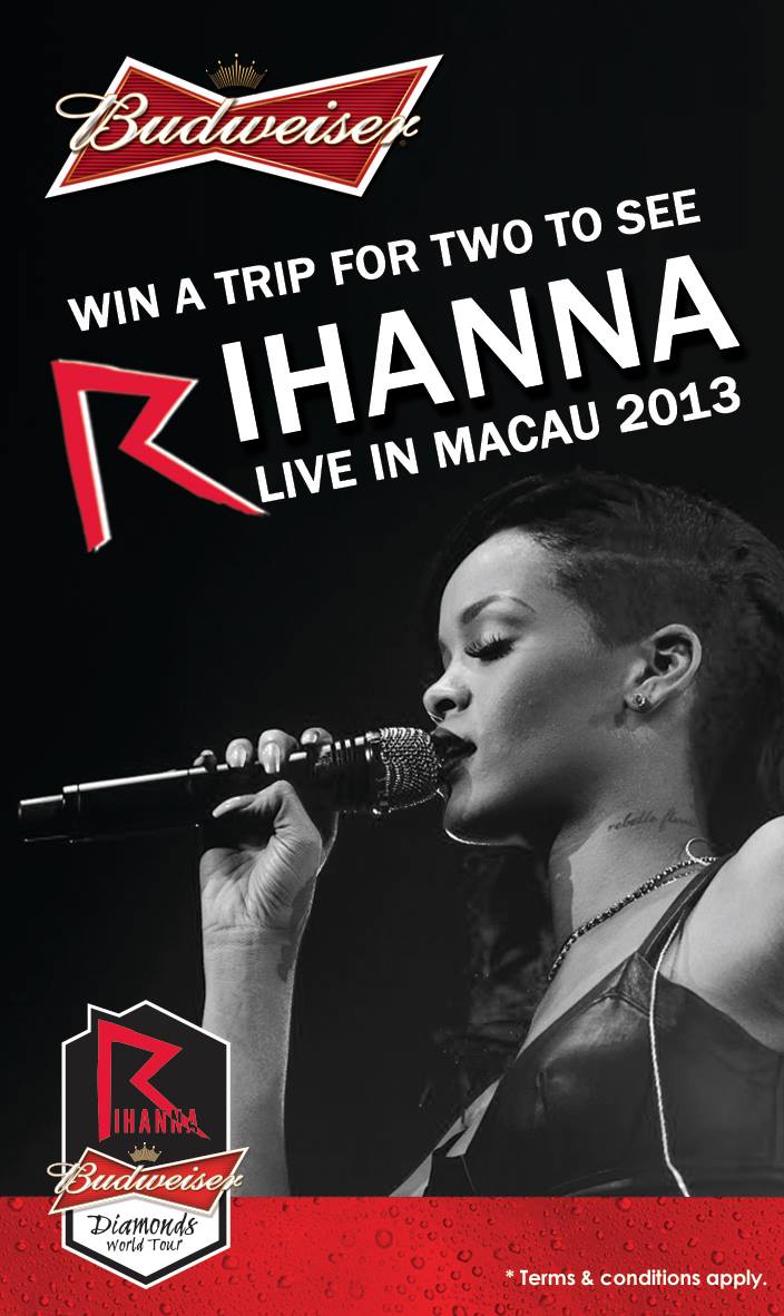 1097263_10152091061955278_379317774_o