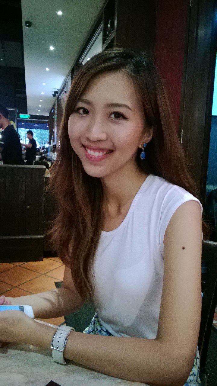 1097847_10152134147785278_1445802997_o