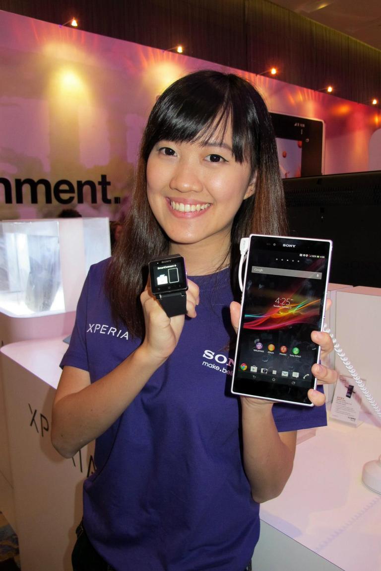 1102679_563847723661699_2001006731_o