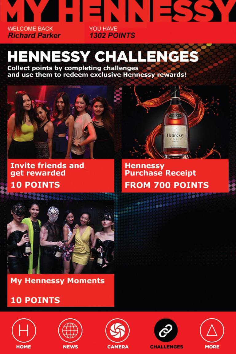 1102734_568573006522504_1124506301_o