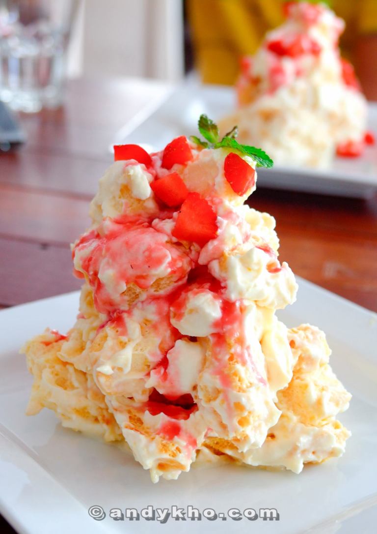 1119812_492068660861470_1235412577_o