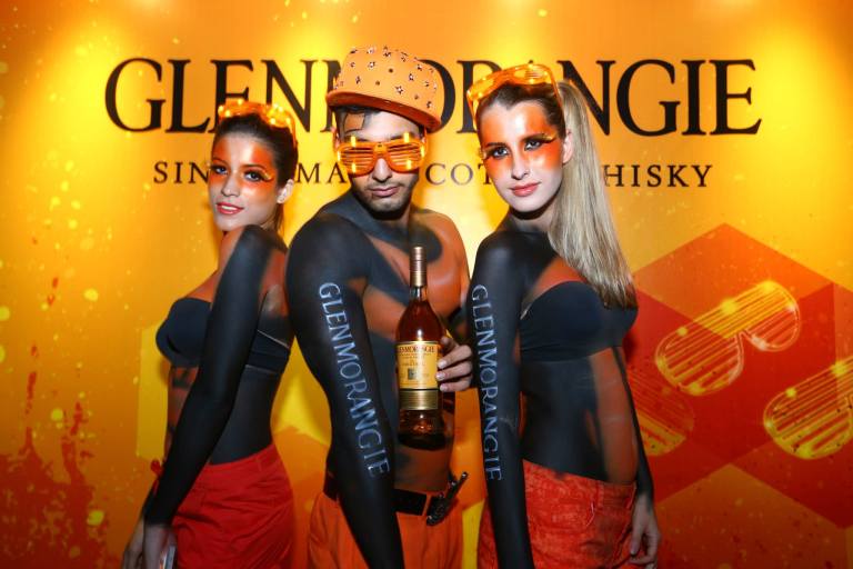 1146166_10152093571545278_135770291_o